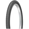 Kenda Pneu Rigide Urbain K123 16´´ X 1.75 16´´ x 1.75