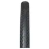 Kenda Tendrill Endurance Pneu Noir 700 x 35c