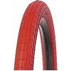 Kenda Buitenband Krackpot K-907 20 X 1.95 (50-406) Rood