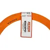 Kenda, Pneu de vélo, (20 x 1.95, 50-406)