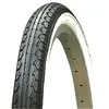Kenda Pneu Rigide Urbain K123 20´´ X 1.75 20´´ x 1.75