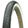 Kenda Pneu Rigide Urbain K123 20´´ X 1.75 20´´ x 1.75