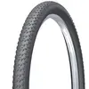 Kenda Pneu Vtt Honey Badger Xc Pro 29´´ X 2.20