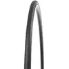 Non communiqué Kenda Pneu De Route Kountach Pro K-armor 120 Tpi 700c X 25