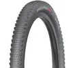 Kenda Pneu Vtt Helldiver Rsr Dlc/agc 60 Tpi Tubeless 27.5´´ X 2.40