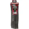 Non communiqué Kenda Pneu De Route Kadence Elite Aramidic Lining L3r Pro 700c X 28