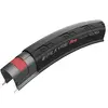 Kenda Pneu De Route Valkyrie R3c Ka 700c X 23