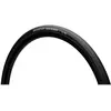 Kenda Pneu De Gravel Kountach Endurance R2c E1 700c X 28