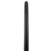 Kenda Pneu De Gravel Kountach Endurance R2c E1 700c X 25
