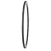 Kenda Pneu De Route Valkyrie Pro K1160 700c X 23