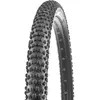 Non communiqué Kenda Buitenband Slant Six Sport 20 X 2.60 (66-406) K-1080
