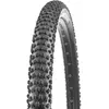 Non communiqué Kenda Pneu Rigide Urbain Slant Six Sport L3r Pro K1080 24´´ X 2.60