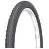Kenda Pneu Rigide De Vtt Saber Pro Race Tubeless 29´´ X 2.20