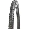 Kenda pneu Honey Badger XC Pro 29 x 2.20 (56-622) K1127A