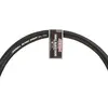 Kenda Pneu Rigide De Vtt Small Block Eight Sport K1047 26´´ X 2.10