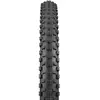 Kenda Pneu Vtt Nevegal Dtc Tubeless 29´´ X 2.20