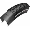 Kenda Pneu Vtt Small Block L3r 60 Tp 26´´ X 2.10