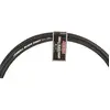 Kenda Pneu Rigide De Vtt Small Block Eight Sport Dtc K1047 29´´ X 2.10