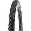 Kenda Pneu Vtt Small Block Eight Pro Dtc L3r Pro/stick-e 29´´ X 2.10