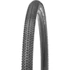 Non communiqué Kenda Buitenband Small Block Eight Vouw 29 X 2.10 (54-622) Zwart