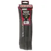 Non communiqué Kenda Pneu De Route Kadence Elite K1081 700c X 25
