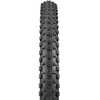 Kenda Pneu Vtt Nevegal Dtc Tubeless 27.5´´ X 2.10