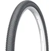 Kenda Pneu De Gravel Small Block 700c X 35