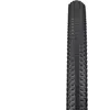 Kenda Small Block 29´´ X 1.90 Mtb-banden Zwart 29´´ x 1.90