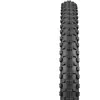 Kenda Pneu Vtt Nevegal 120 Tpi Tubeless 27.5´´ X 2.35