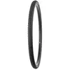 Kenda Pneu De Gravel Alluvium K-1226 60 Tpi Tubeless 700 X 40