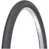 Kenda Pneu De Gravel Flintridge Gct Dtc Tubeless 700c X 35