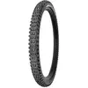 Kenda Pneu Vtt Double Black Trail K-1265 60 Tpi 27.5´´ X 2.40