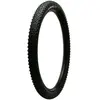 Kenda Pneu Vtt Booster Park K-1227 Tubeless 26´´ X 2.25