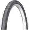 Kenda Pneu Rigide De Vtt Small Block 8 L3rpro 29´´ X 2.10