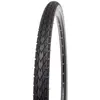 Kenda, Pneu de vélo, (40-622)