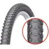 Kenda Pneu Vtt Nevegal L3rpro 26´´ X 2.10