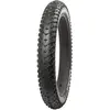 Kenda Pneu Rigide De Vtt K-1151 Juggernaut Sport 60 Tpi 26´´ X 4.00