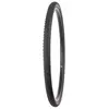 Kenda Pneu De Gravel K-1226 Alluvium 120 Tpi Single Tubeless 700c X 40