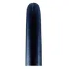 KENDA PREM Kountach Pneu Noir 23 x 700 C