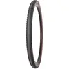 Kenda Pneu De Gravel Crusher K-1274 60 Tpi 700 X 45