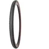 Kenda Pneu De Gravel Crusher K-1274 60 Tpi 700 X 50