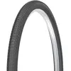Kenda Pneu De Gravel Flintridge Gct Dtc Tubeless 700c X 40