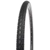 Kenda Pneu Rigide Urbain Khan Ii K-shield 700c X 2.00