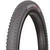 Kenda Pneu Vtt Booster St/sct 120 Tpi Tubeless 29´´ X 2.40