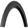 Kenda Pneu De Route Valkyrie R3c Stc 700c X 25 Tubeless