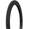 Kenda Pneu De Gravel Alluvium St/gct Tubeless 700 X 40