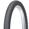 Kenda Pneu Vtt Havok Pro 27.5´´ X 2.60