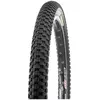 Kenda K-rad Sport K-905 Buitenband Antilek 26 X 2.30 (58-559) Zwart