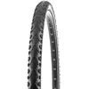 Kenda Pneu Rigide Urbain Khan K-shield Plus 700c X 38