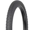 Non communiqué Kenda Pneu Vtt Regolith Pro Aramidic Lining Tubeless 27.5´´ X 2.40